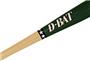 D-Bat Pro Cut-A27 Two-Tone Baseball Bats