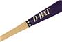 D-Bat Pro Cut-A27 Two-Tone Baseball Bats