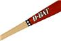 D-Bat Pro Cut-A27 Two-Tone Baseball Bats