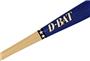 D-Bat Pro Cut-A27 Two-Tone Baseball Bats