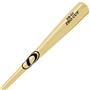 D-Bat Pro Cut-G3 Half Dip Baseball Bats
