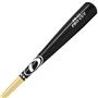 D-Bat Pro Cut-G3 Half Dip Baseball Bats