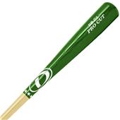 D-Bat Pro Cut-G3 Half Dip Baseball Bats