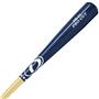 D-Bat Pro Cut-G3 Half Dip Baseball Bats