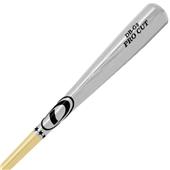 D-Bat Pro Cut-G3 Half Dip Baseball Bats