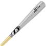 D-Bat Pro Cut-G3 Half Dip Baseball Bats
