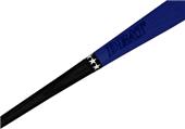 D-Bat Pro Cut-G3 Two-Tone Baseball Bats