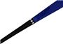 D-Bat Pro Cut-G3 Two-Tone Baseball Bats