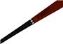 D-Bat Pro Cut-G3 Two-Tone Baseball Bats