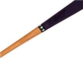 D-Bat Pro Cut-G3 Two-Tone Baseball Bats