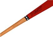 D-Bat Pro Cut-G3 Two-Tone Baseball Bats