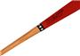 D-Bat Pro Cut-G3 Two-Tone Baseball Bats