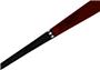 D-Bat Pro Cut-G3 Two-Tone Baseball Bats
