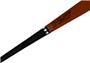 D-Bat Pro Cut-G3 Two-Tone Baseball Bats