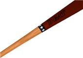 D-Bat Pro Cut-G3 Two-Tone Baseball Bats