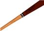 D-Bat Pro Cut-G3 Two-Tone Baseball Bats