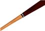 D-Bat Pro Cut-G3 Two-Tone Baseball Bats