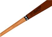 D-Bat Pro Cut-G3 Two-Tone Baseball Bats