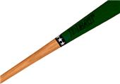D-Bat Pro Cut-G3 Two-Tone Baseball Bats