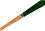 D-Bat Pro Cut-G3 Two-Tone Baseball Bats
