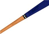 D-Bat Pro Cut-G3 Two-Tone Baseball Bats