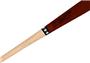 D-Bat Pro Cut-G3 Two-Tone Baseball Bats