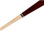 D-Bat Pro Cut-G3 Two-Tone Baseball Bats