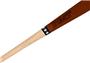 D-Bat Pro Cut-G3 Two-Tone Baseball Bats