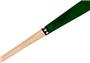 D-Bat Pro Cut-G3 Two-Tone Baseball Bats