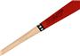 D-Bat Pro Cut-G3 Two-Tone Baseball Bats