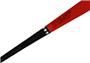 D-Bat Pro Cut-G3 Two-Tone Baseball Bats
