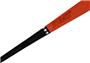 D-Bat Pro Cut-G3 Two-Tone Baseball Bats