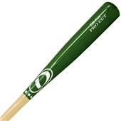 D-Bat Pro Cut-G44 Half Dip Baseball Bats
