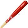 D-Bat Pro Cut-G44 Half Dip Baseball Bats