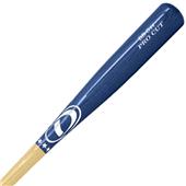 D-Bat Pro Cut-G44 Half Dip Baseball Bats