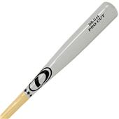 D-Bat Pro Cut-G44 Half Dip Baseball Bats
