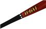 D-Bat Pro Cut-G44 Two-Tone Baseball Bats