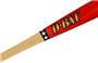 D-Bat Pro Cut-G44 Two-Tone Baseball Bats