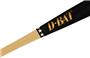 D-Bat Pro Cut-G44 Two-Tone Baseball Bats