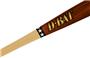 D-Bat Pro Cut-G44 Two-Tone Baseball Bats