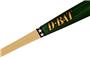D-Bat Pro Cut-G44 Two-Tone Baseball Bats