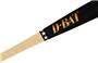 D-Bat Pro Cut-G44 Two-Tone Baseball Bats