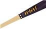 D-Bat Pro Cut-G44 Two-Tone Baseball Bats