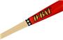 D-Bat Pro Cut-G44 Two-Tone Baseball Bats