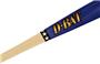 D-Bat Pro Cut-G44 Two-Tone Baseball Bats