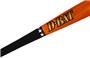 D-Bat Pro Cut-G44 Two-Tone Baseball Bats