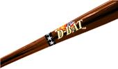 D-Bat Pro Cut-J33 Full Dip Ash Baseball Bats