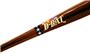 D-Bat Pro Cut-J33 Full Dip Ash Baseball Bats
