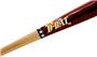 D-Bat Pro Cut-J33 Half Dip Ash Baseball Bats