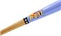 D-Bat Pro Cut-J33 Half Dip Ash Baseball Bats